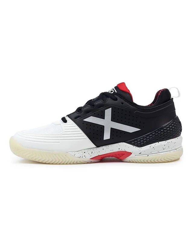streetpadel-4690000