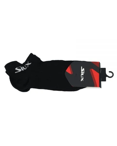 streetpadel-4690082