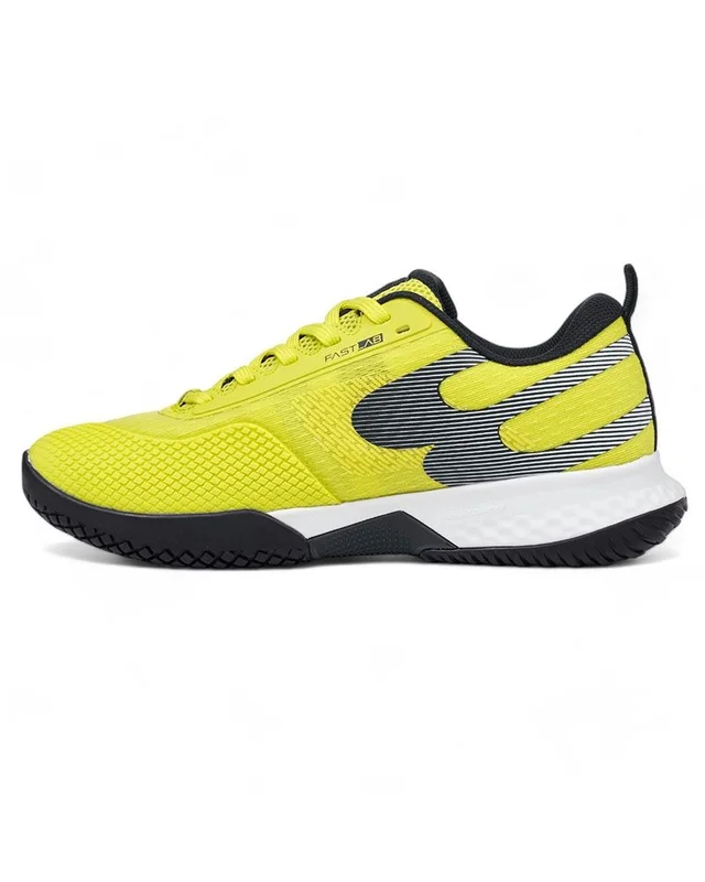 streetpadel-4690094