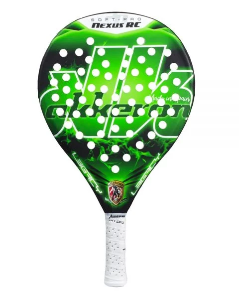 streetpadel-4690135