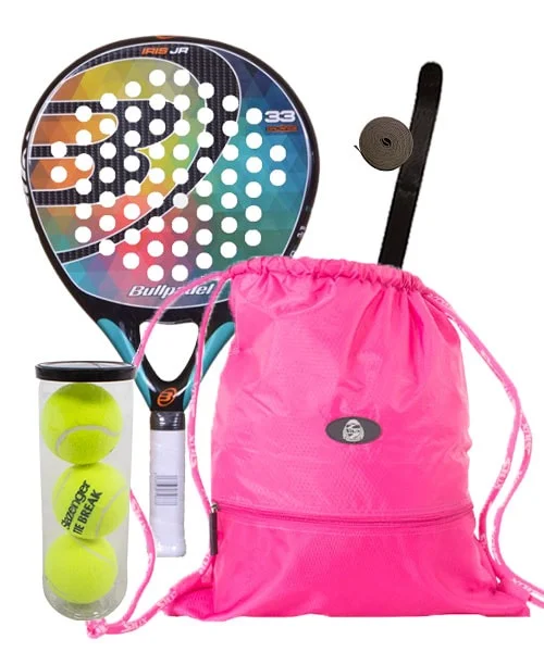 streetpadel-4690202