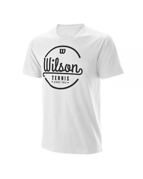 streetpadel-4690244