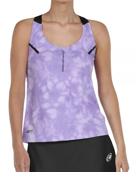 streetpadel-4690245