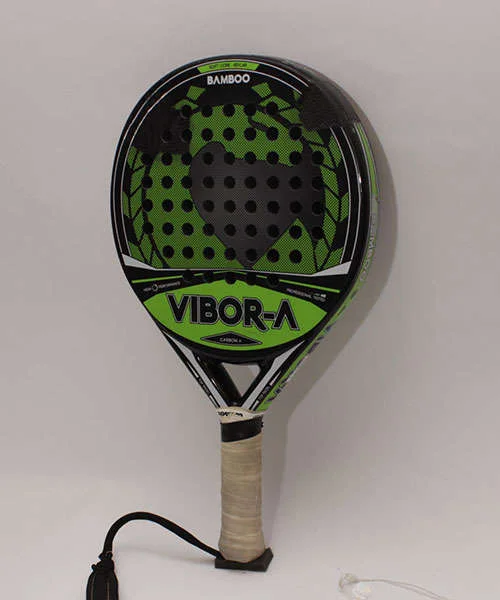 streetpadel-4690266