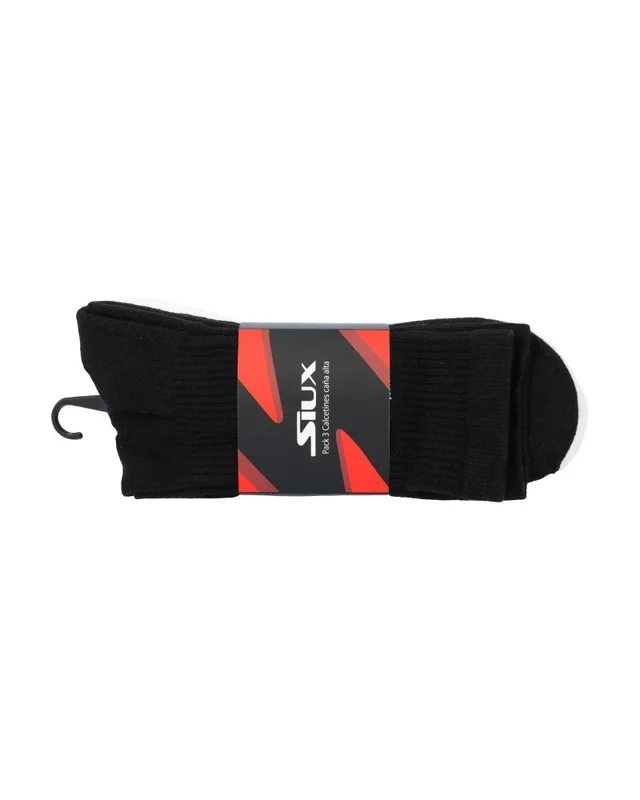 streetpadel-4690306