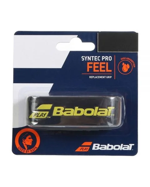 streetpadel-4690319