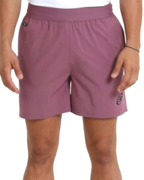 streetpadel-4690330