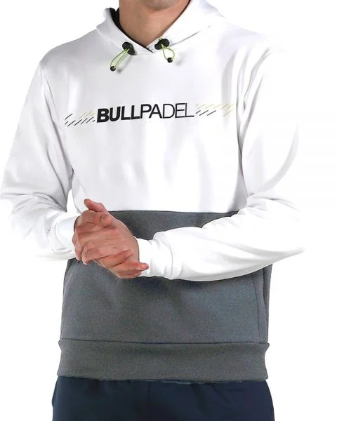 streetpadel-4690348