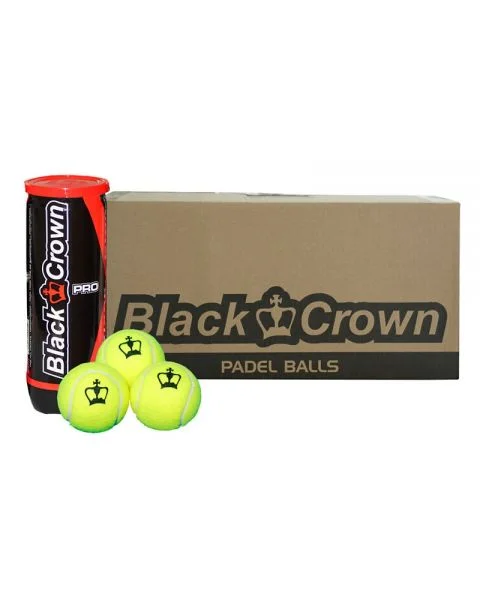 streetpadel-4690407