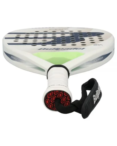 streetpadel-4690432