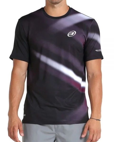 streetpadel-4690555