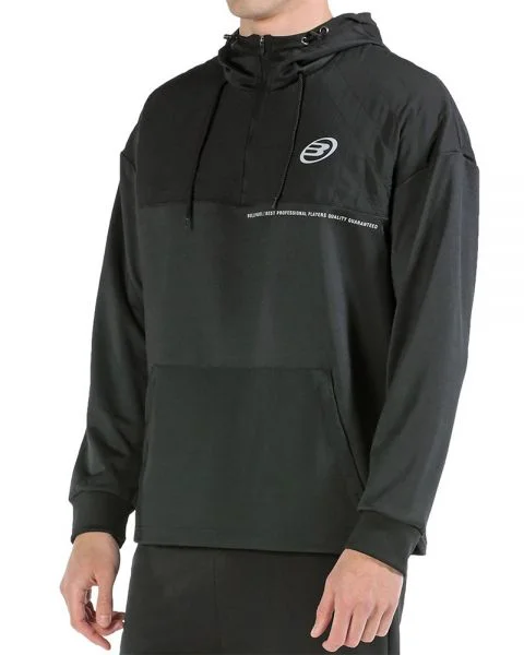 streetpadel-4690574