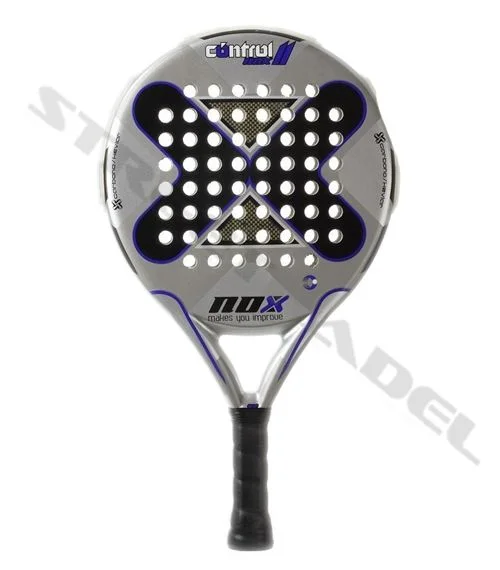 streetpadel-4690578