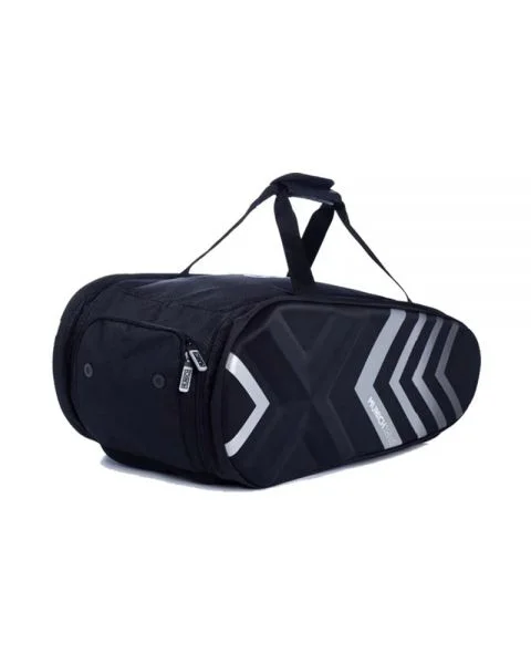 streetpadel-4690596