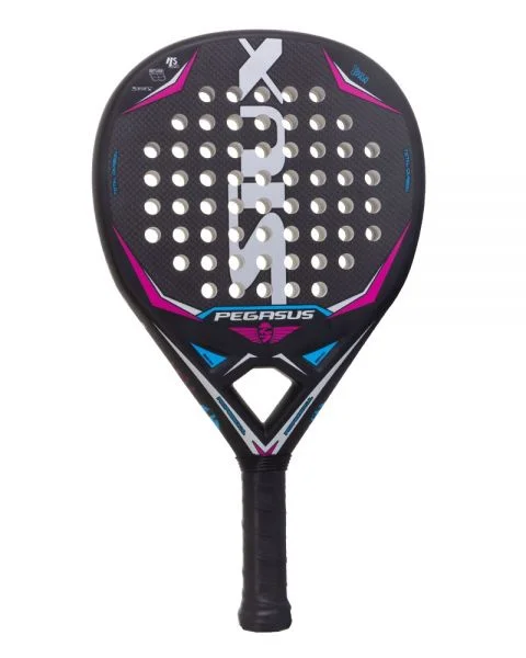 streetpadel-4690637