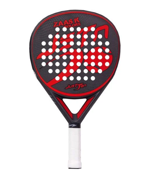 streetpadel-4690708