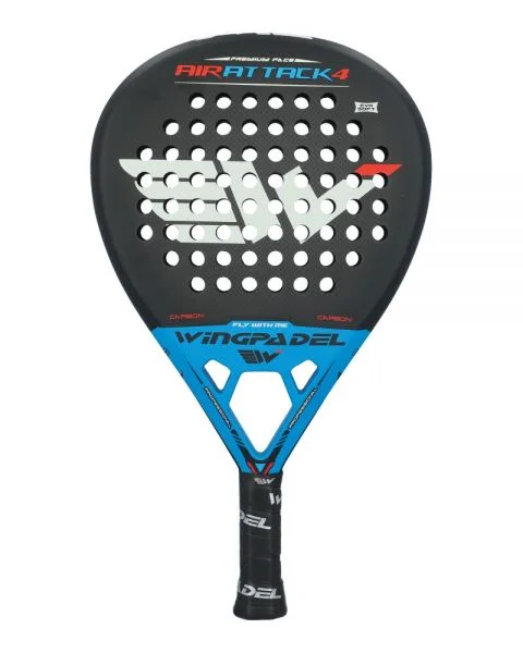 streetpadel-4690713