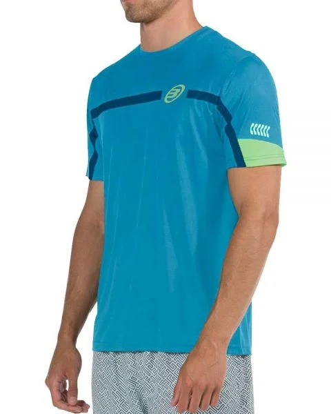 streetpadel-4690728