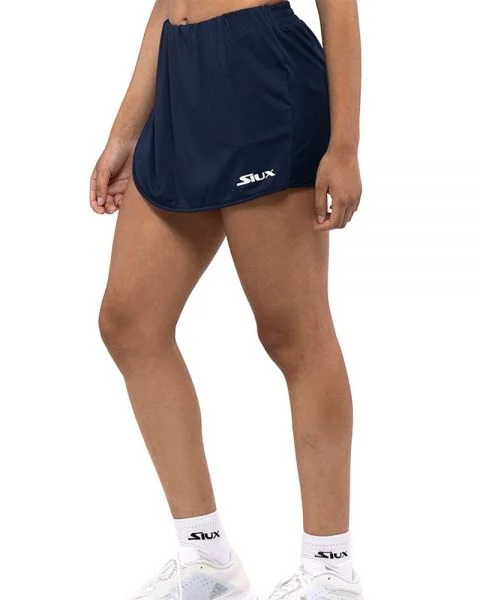 streetpadel-4690737