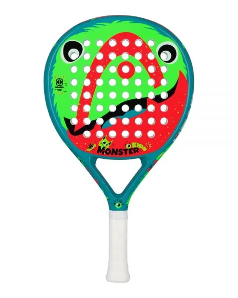 streetpadel-4690766