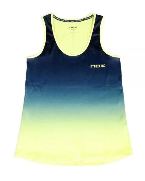 streetpadel-4690794