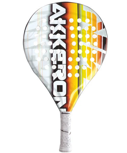 streetpadel-4690806