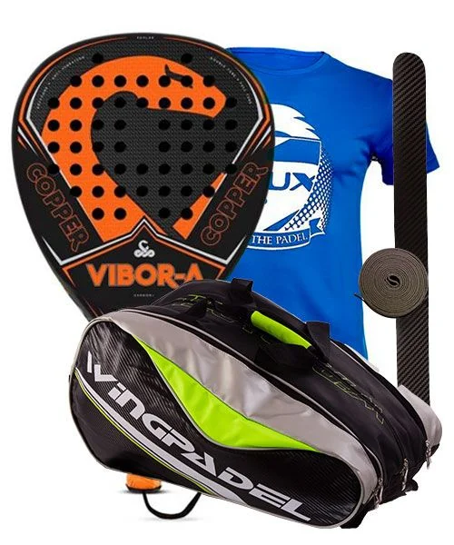 streetpadel-4690813