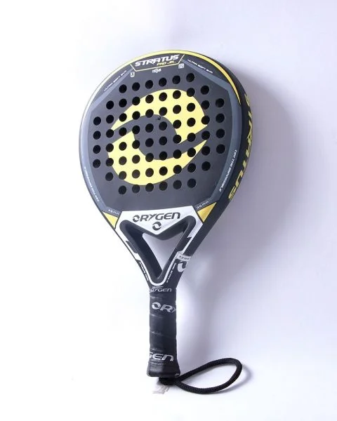 streetpadel-4690816