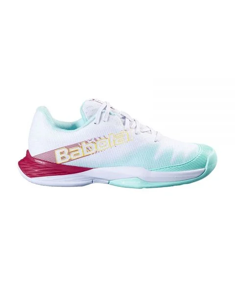 streetpadel-4690871