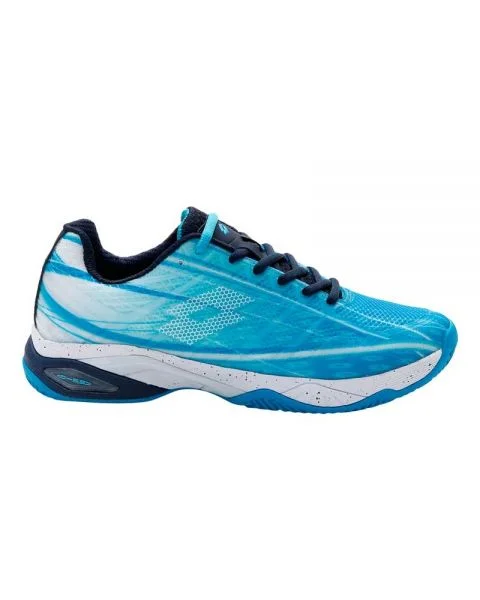 streetpadel-4690896