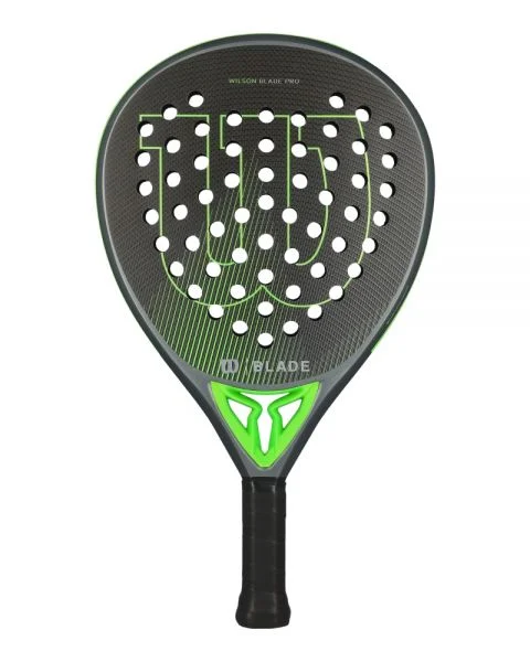 streetpadel-4690927