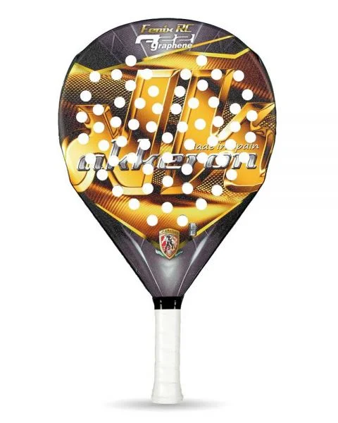 streetpadel-4690962
