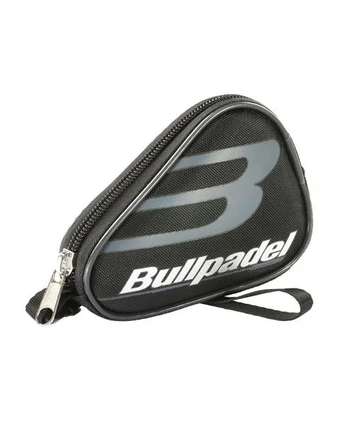 streetpadel-4691034