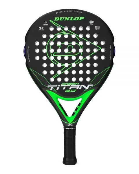 streetpadel-4691119