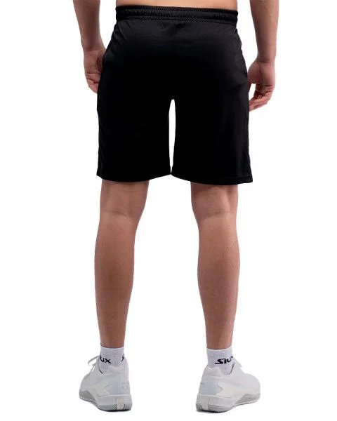 streetpadel-4691135