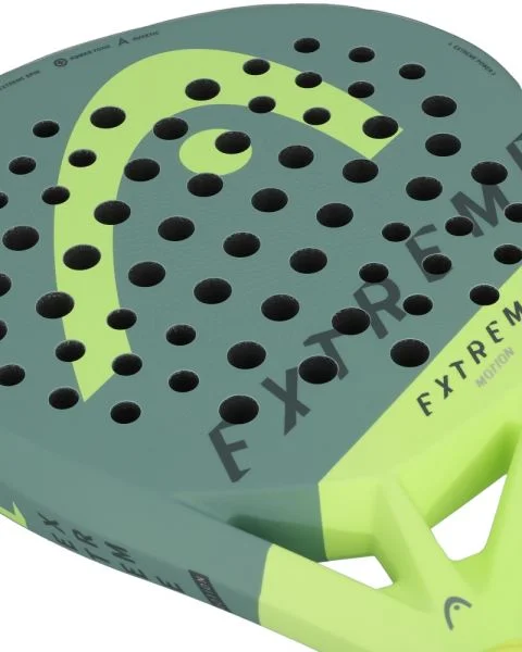 streetpadel-4691186