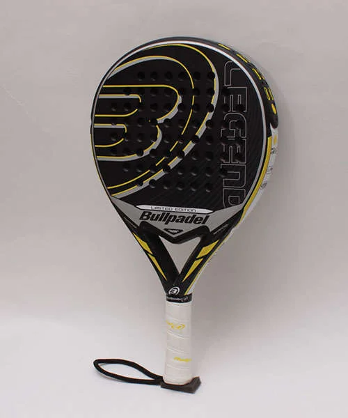 streetpadel-4691223