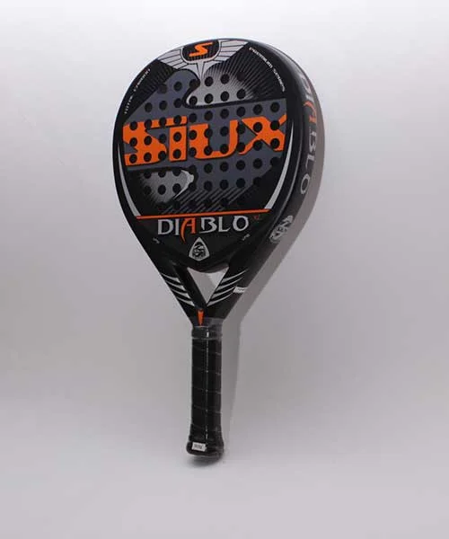 streetpadel-4691253