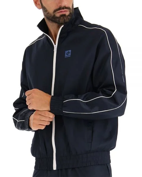 streetpadel-4691335