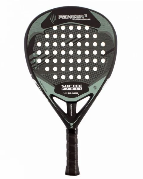 streetpadel-4691346
