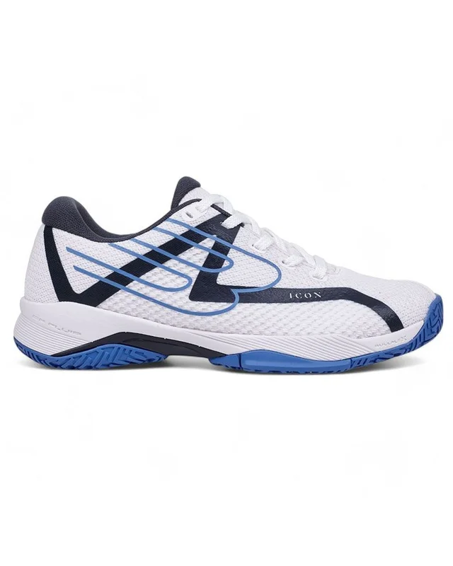 streetpadel-4691440