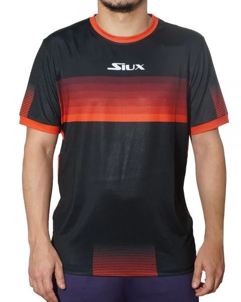 streetpadel-4691475