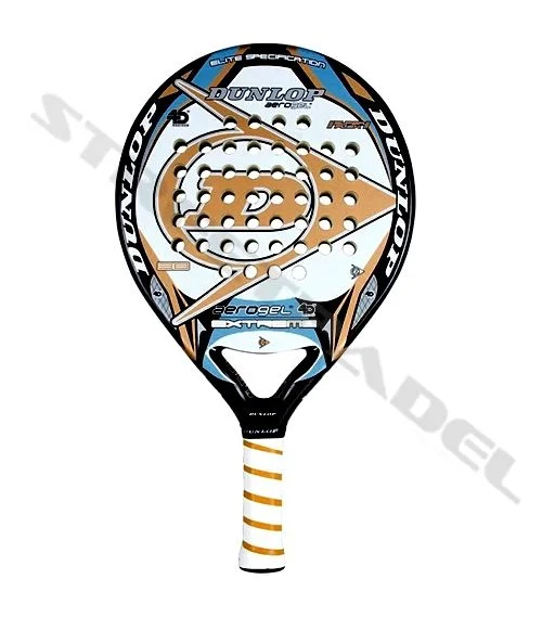 streetpadel-4691508