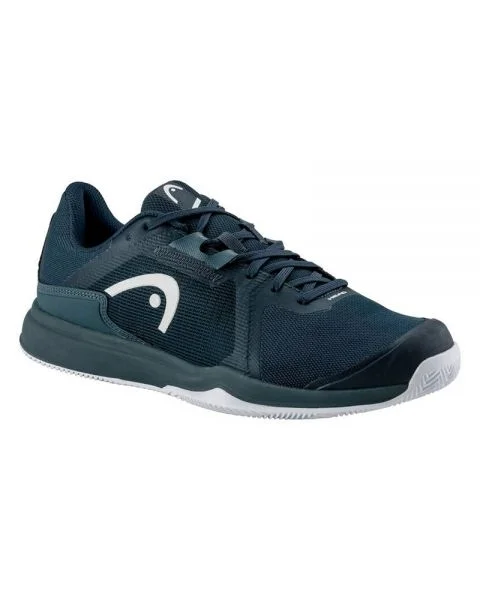 streetpadel-4691566