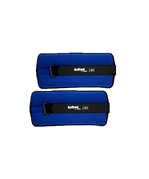 streetpadel-4691585