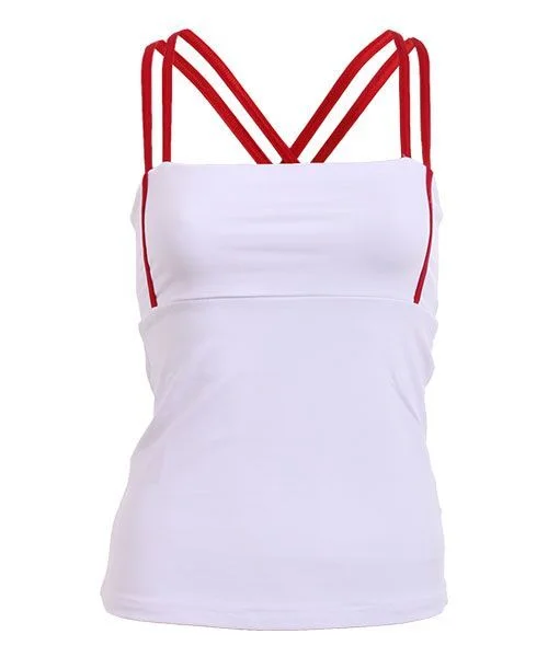streetpadel-4691605