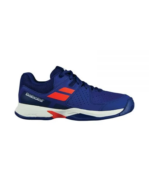 streetpadel-4691635