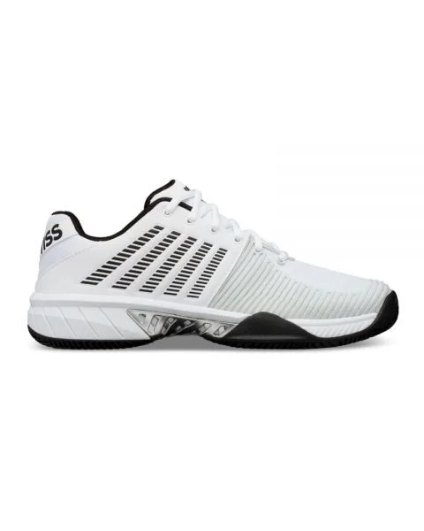streetpadel-4691645