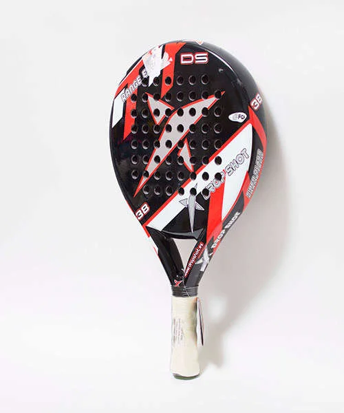 streetpadel-4691654