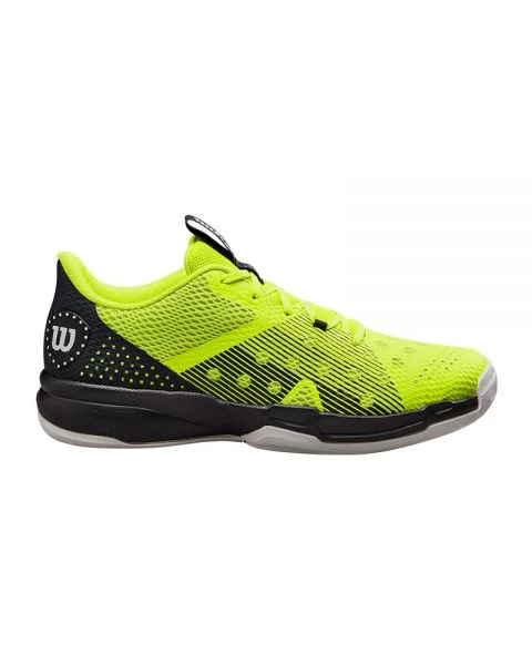 streetpadel-4691715